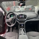 JN auto Chevrolet VOLT LT , 8 ROUE 8 PNEUS 8609324 2017 Image 1